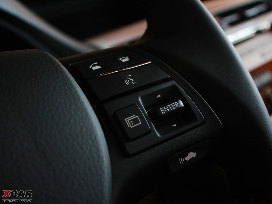 2009׿˹RX 350 