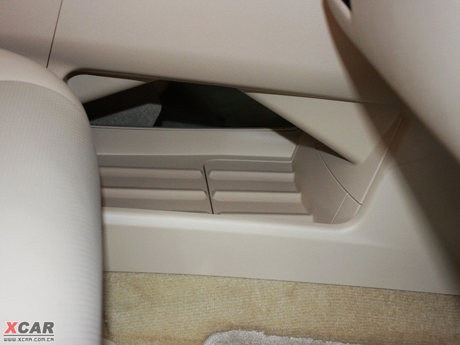 2009���׿��_˹RX 350 ���F��