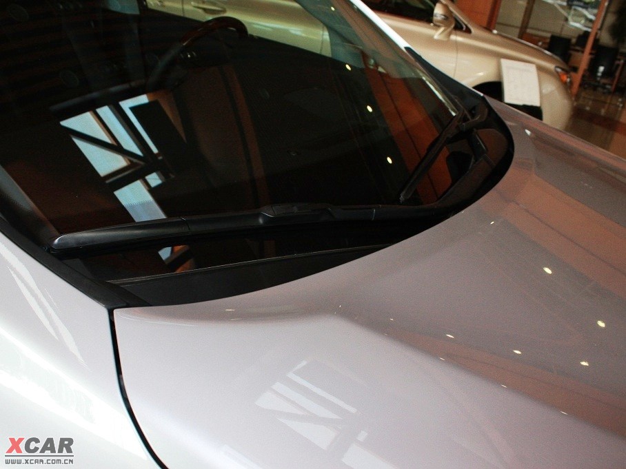 2009׿˹RX 350 