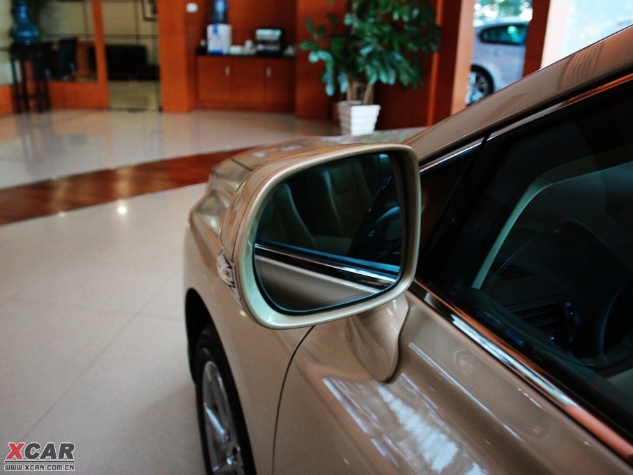 2009׿˹RX 350 