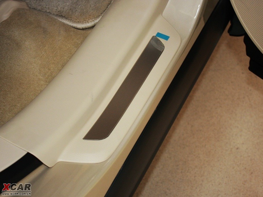 2009���׿��_˹RX 350 ���F��