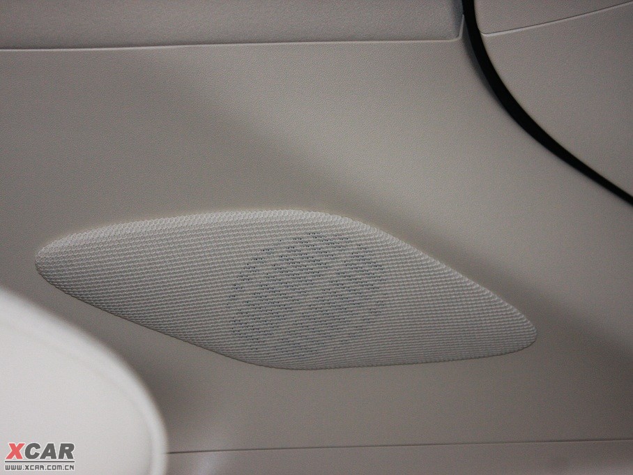 2009���׿��_˹RX 350 ���F��