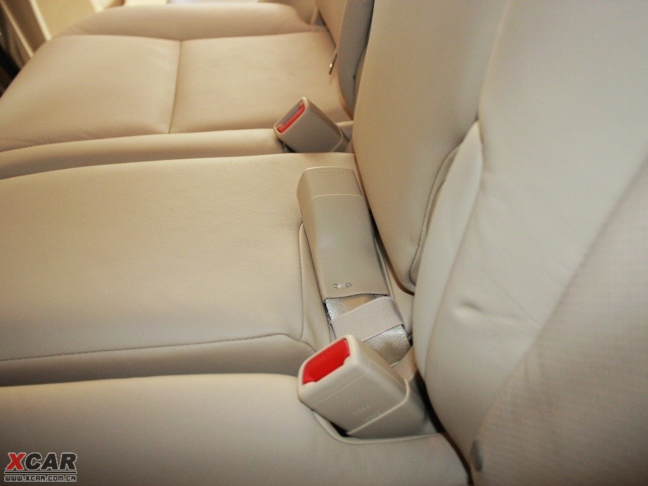 2009���׿��_˹RX 350 ���F��