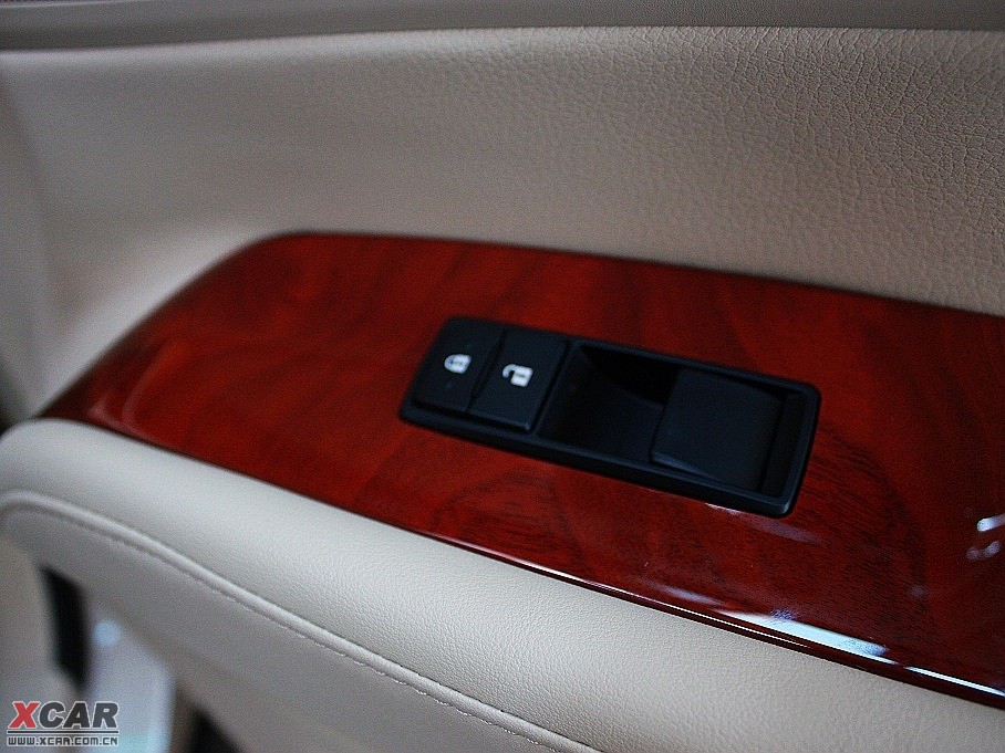 2009���׿��_˹RX 350 ���F��