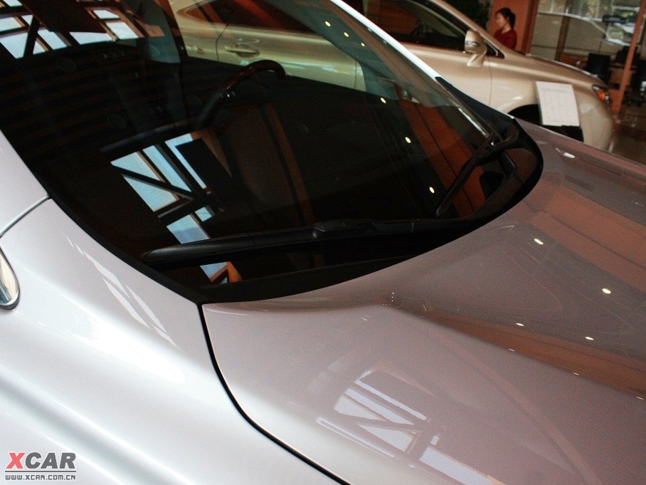 2009׿˹RX 350 