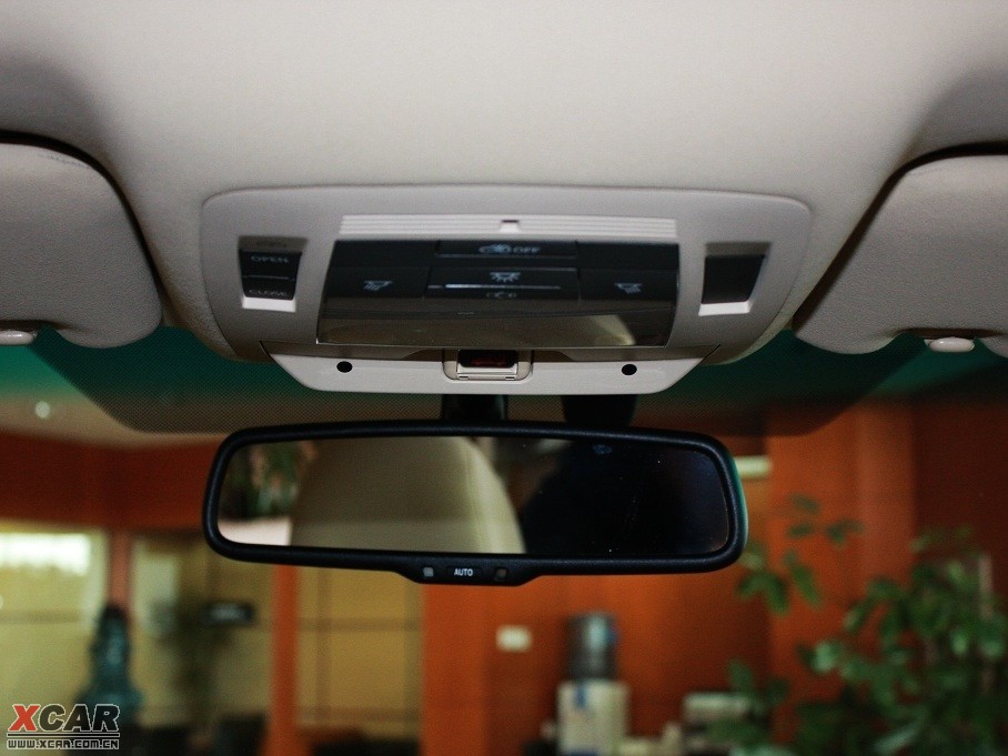 2009���׿��_˹RX 350 ���F��