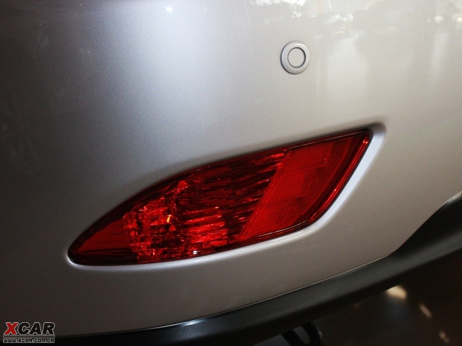2009׿˹RX 350 