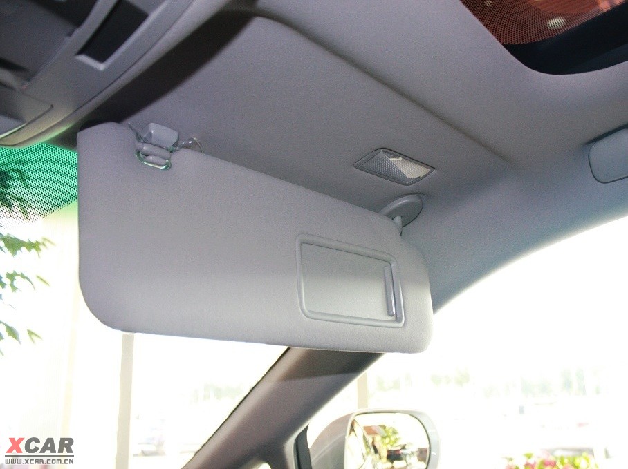 2009׿˹RX 350 