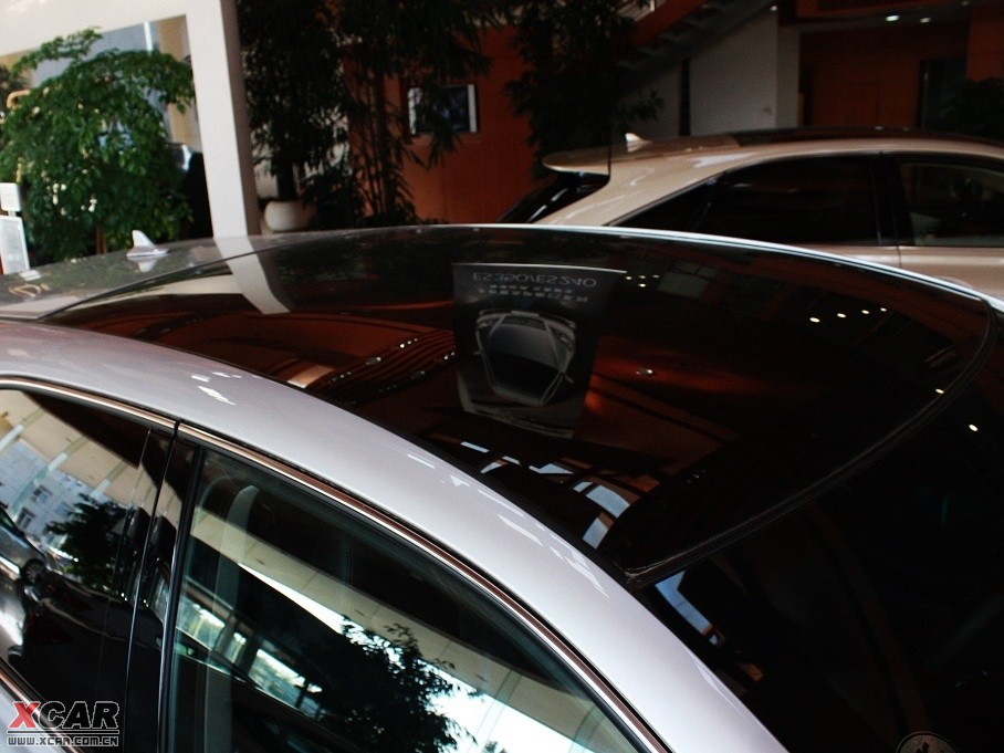 2009׿˹RX 350 