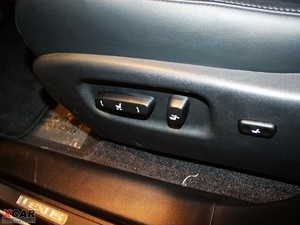 2009350 A {{(dio)(ji)