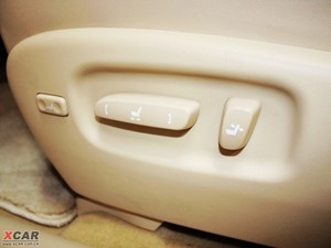 2009350 F {{(dio)(ji)