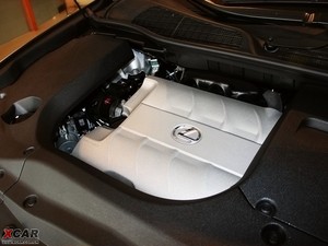 2009350 A l(f)әC(j)