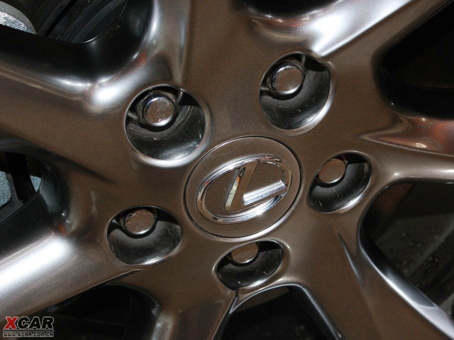 2009׿˹RX 350 