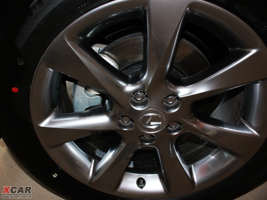 2009׿˹RX 350 