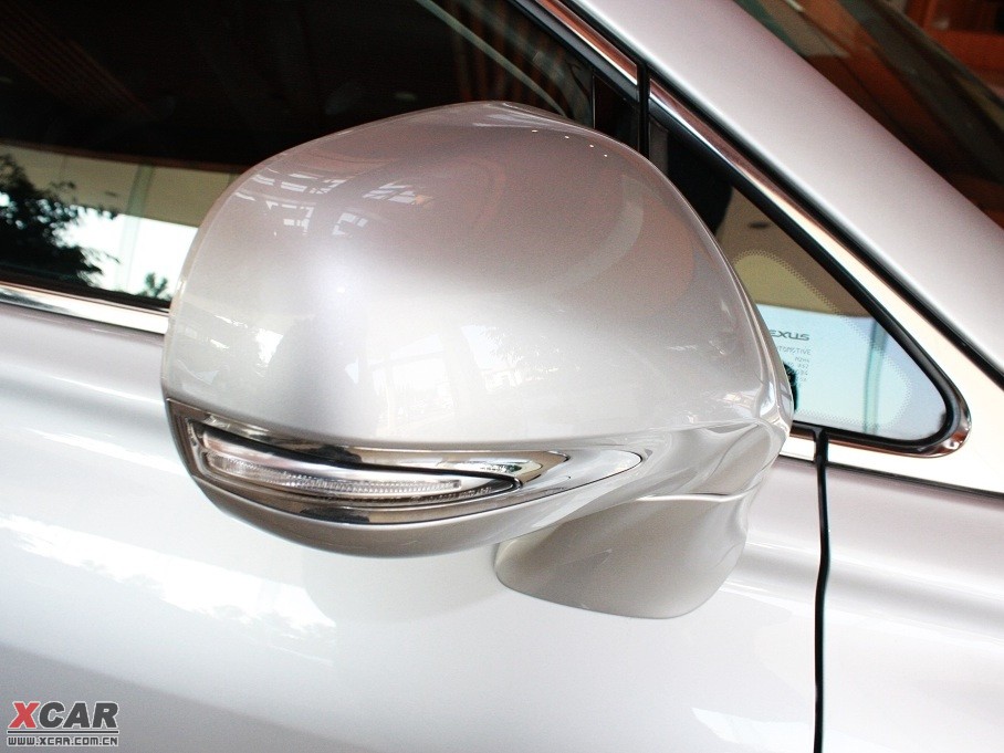 2009׿˹RX 350 