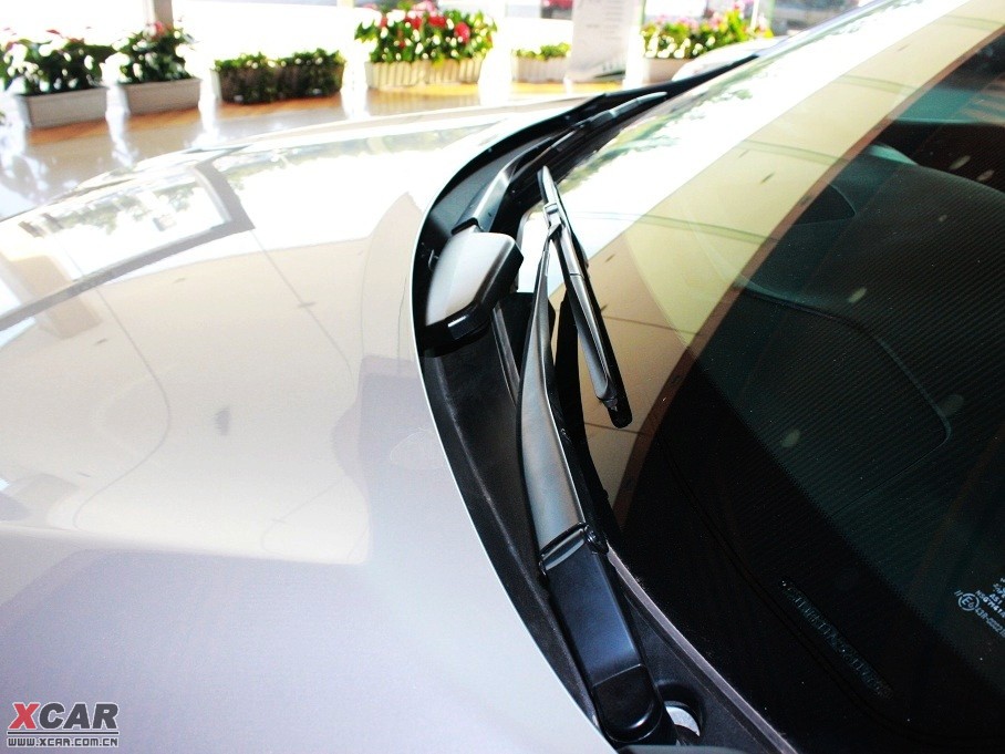 2009׿˹RX 350 