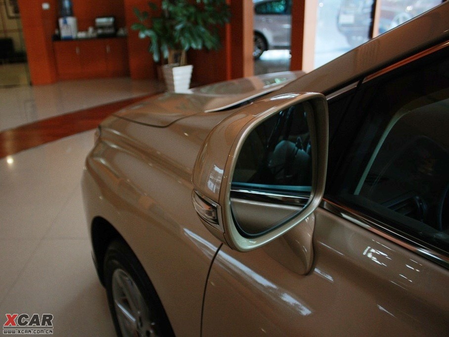 2009׿˹RX 350 