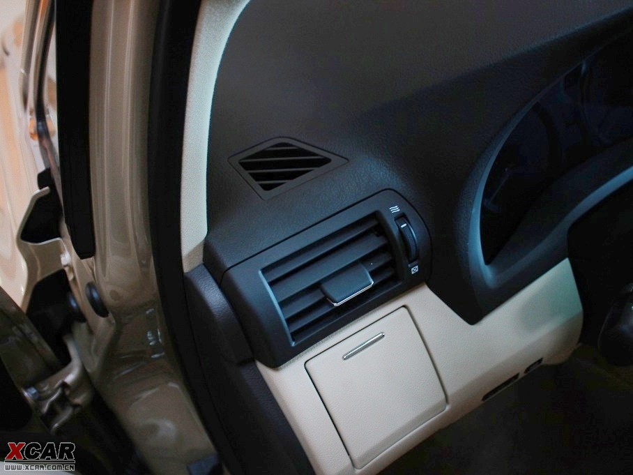2009׿˹RX 350 