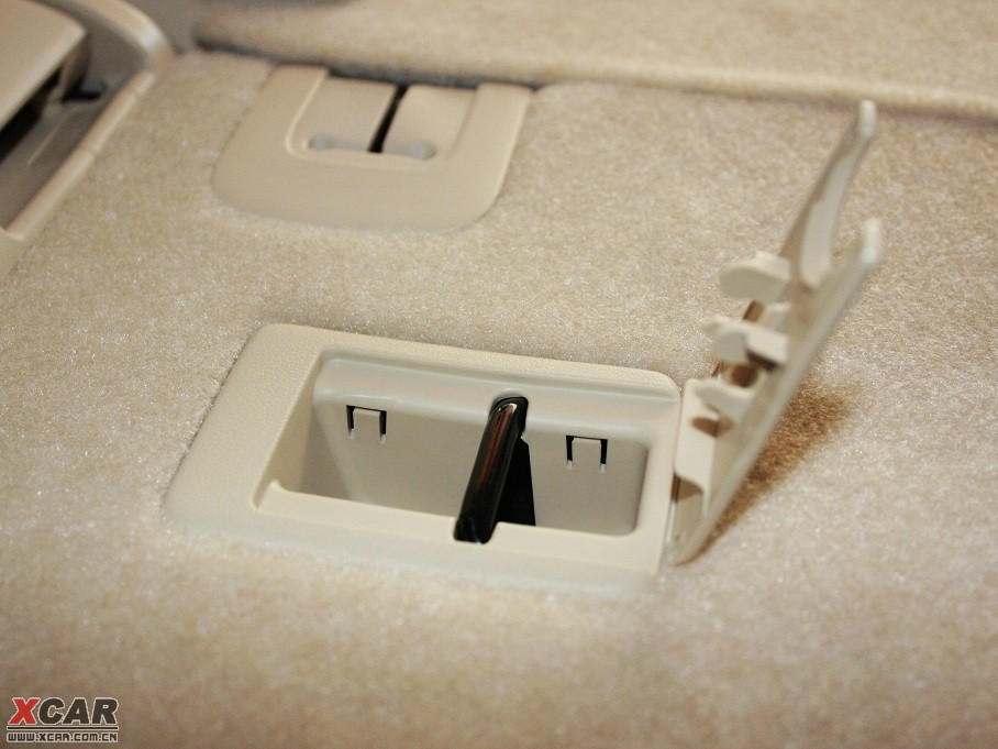 2009���׿��_˹RX 350 ���F��