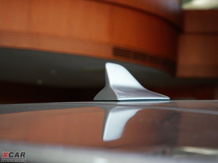 2009׿˹RX 350 