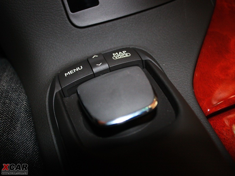 2009���׿��_˹RX 350 ���F��