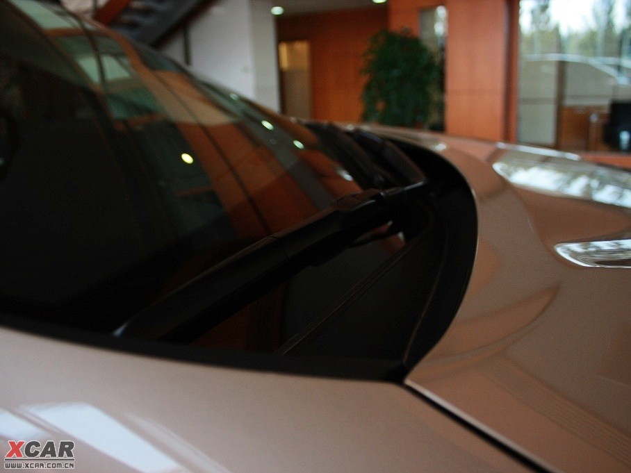 2009׿˹RX 350 