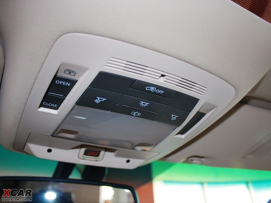 2009���׿��_˹RX 350 ���F��