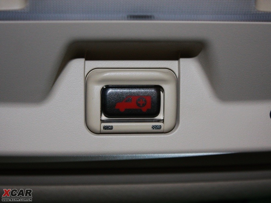 2009���׿��_˹RX 350 ���F��