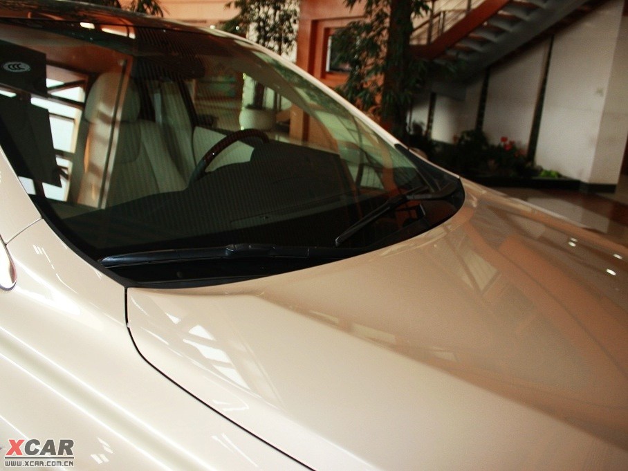2009׿˹RX 350 