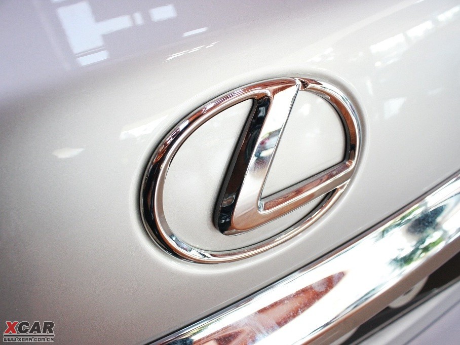 2009׿˹RX 350 
