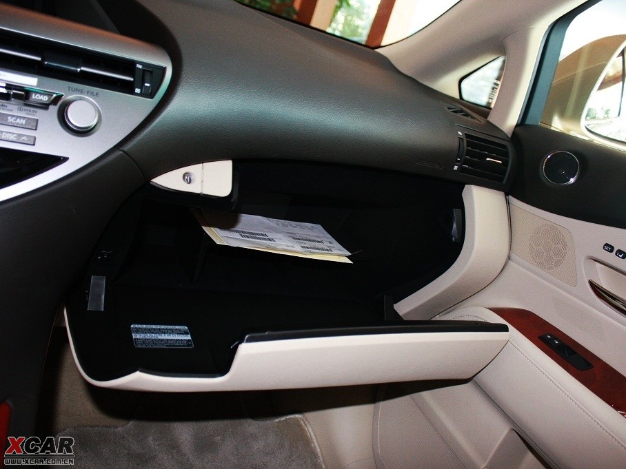 2009���׿��_˹RX 350 ���F��