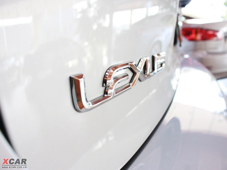 2009׿˹RX 350 