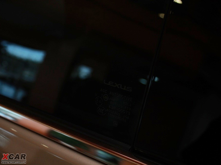 2009׿˹RX 350 