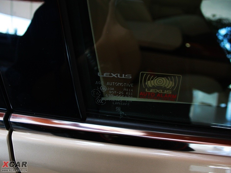 2009׿˹RX 350 