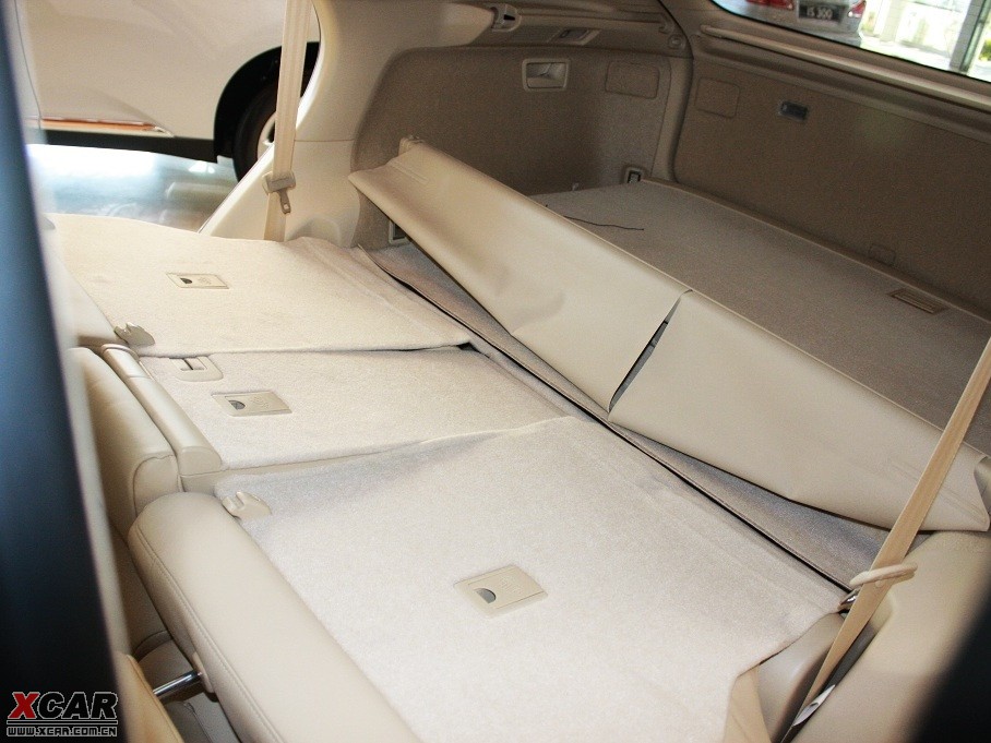 2009���׿��_˹RX 350 ���F��