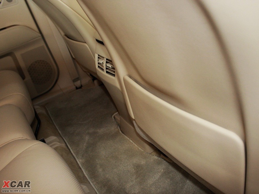 2009���׿��_˹RX 350 ���F��