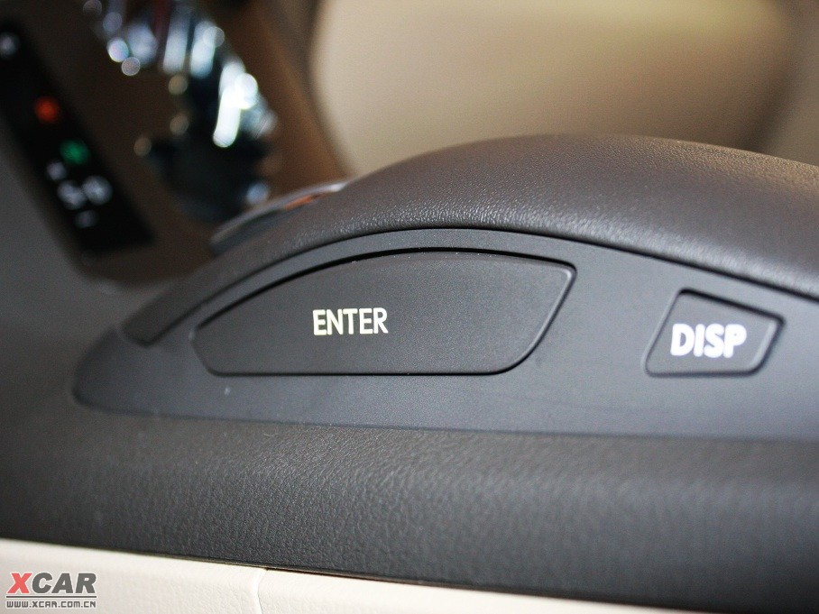 2009׿˹RX 350 