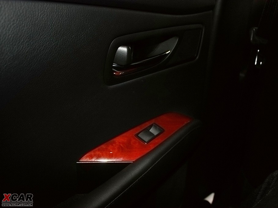 2009׿˹RX 350 