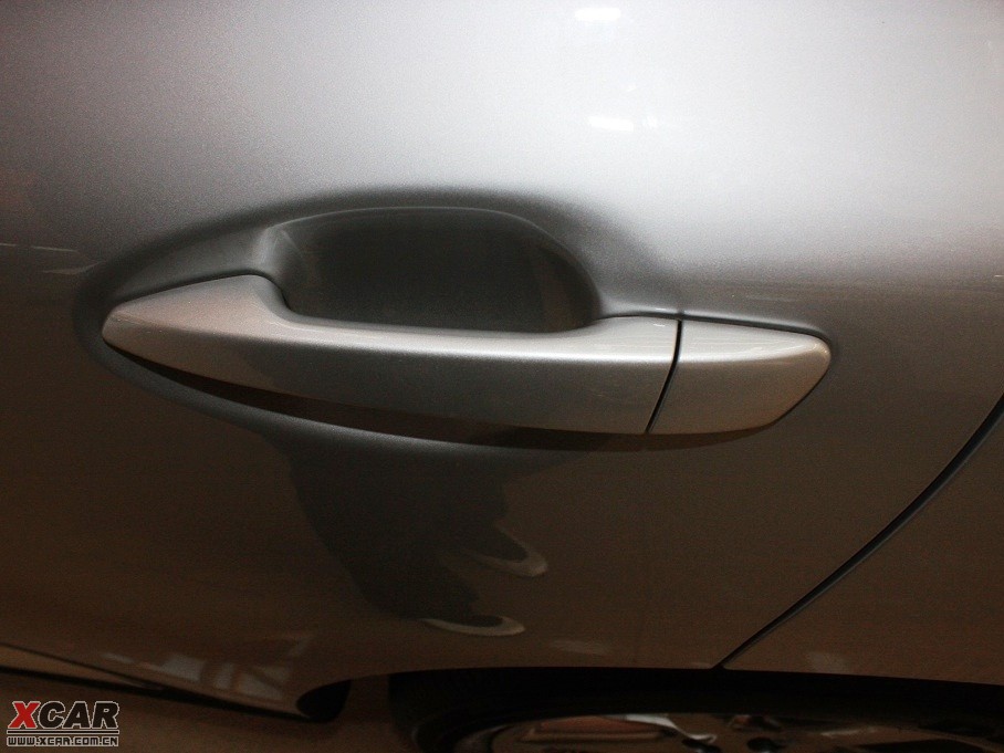 2009׿˹RX 350 