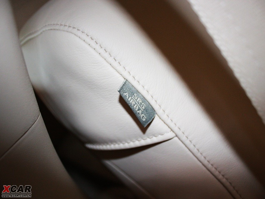 2009���׿��_˹RX 350 ���F��