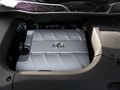 2009���׿���˹RX������