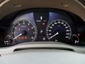 2009���׿���˹RX�Ǳ�