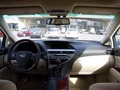 2009���׿���˹RXȫ������