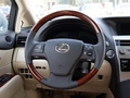 2009���׿���˹RX������
