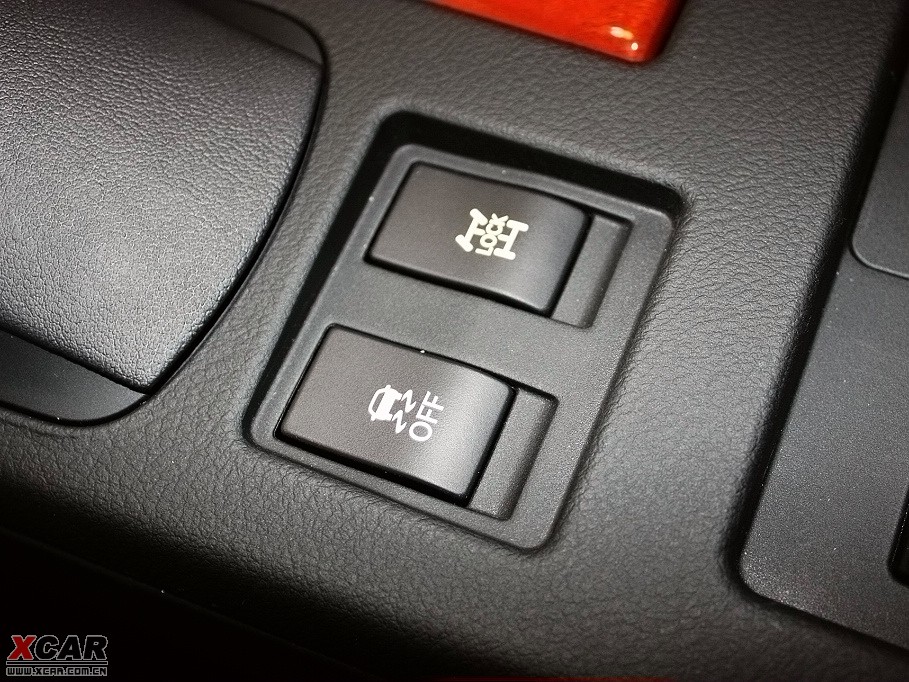 2009׿˹RX 350 