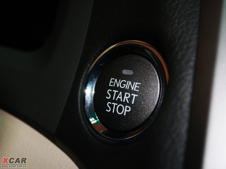 2009׿˹RX 350 