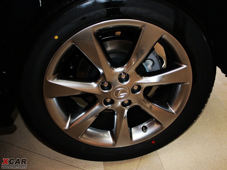 2009׿˹RX 350 