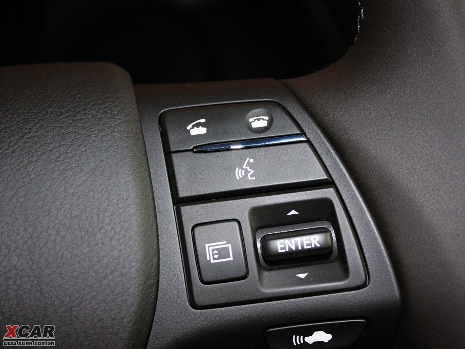 2009׿˹RX 350 