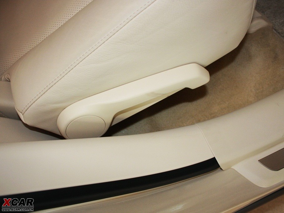 2009���׿��_˹RX 350 ���F��