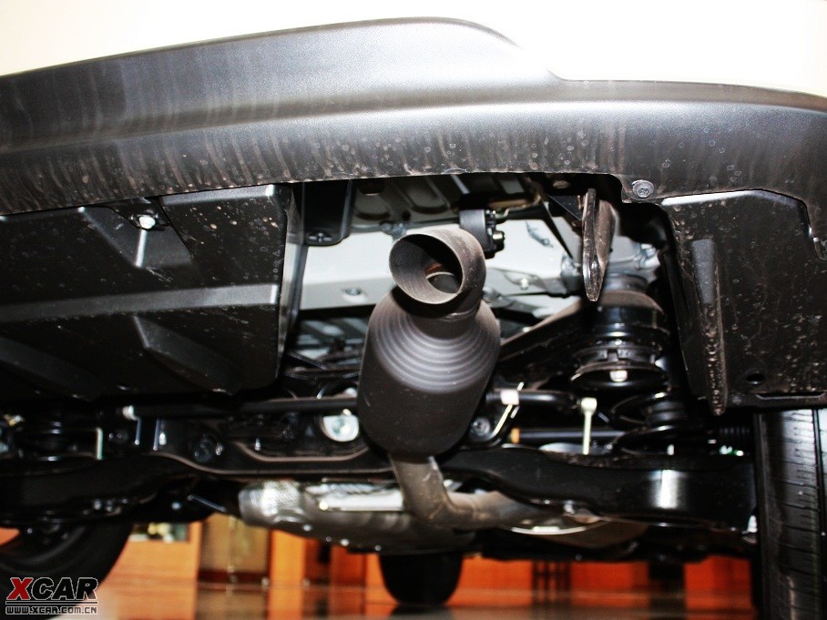 2009׿˹RX 350 